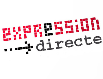 Expression directe - CFE-CGC