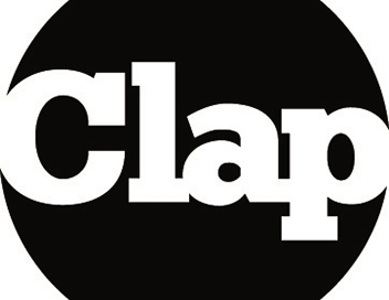 Clap - N29