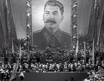 Dictateurs - Staline