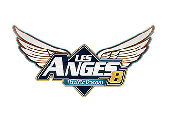 Les anges 8, Pacific Dream - Episode n61