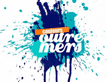 Couleurs outremers - Episode 7