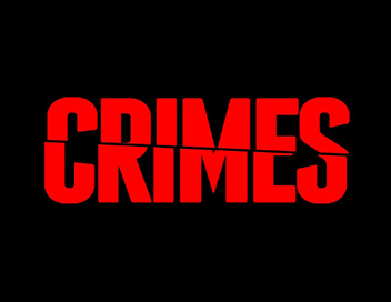 Crimes - Dans la Vienne