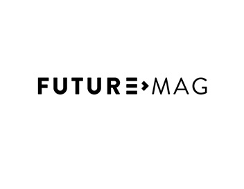 Futuremag