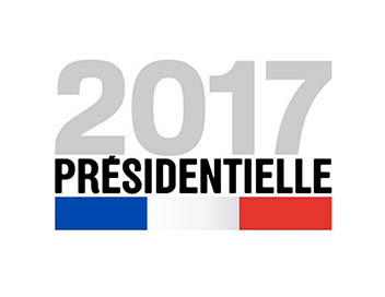Edition spciale - Election prsidentielle 2017