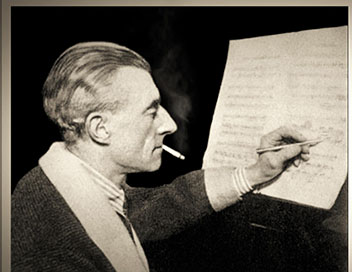 Qui a vol le Bolro de Ravel ?