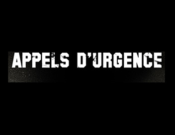 Appels d'urgence - Urgences  Montpellier : le samu sous tension