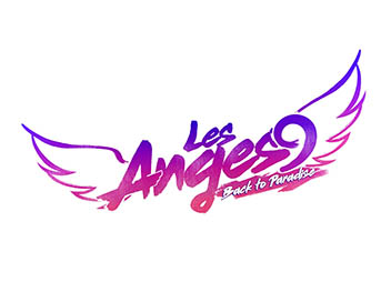 Les anges 9, Back to Paradise - Episode 9