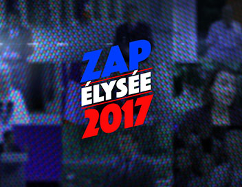 Zap Elyse 2017