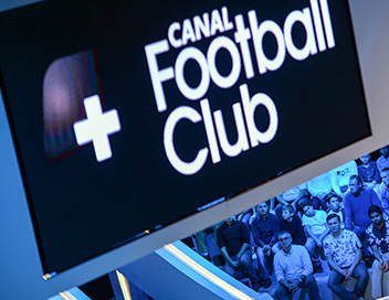 Canal Football Club Le dbrief