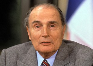 C'tait la gnration Mitterrand