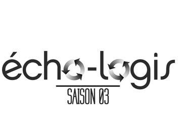 Echo-logis - Recycls
